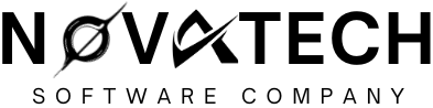 NovaTech